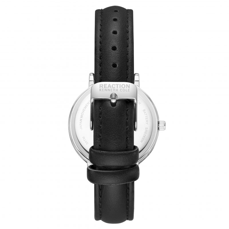 Kenneth Cole RK50105003